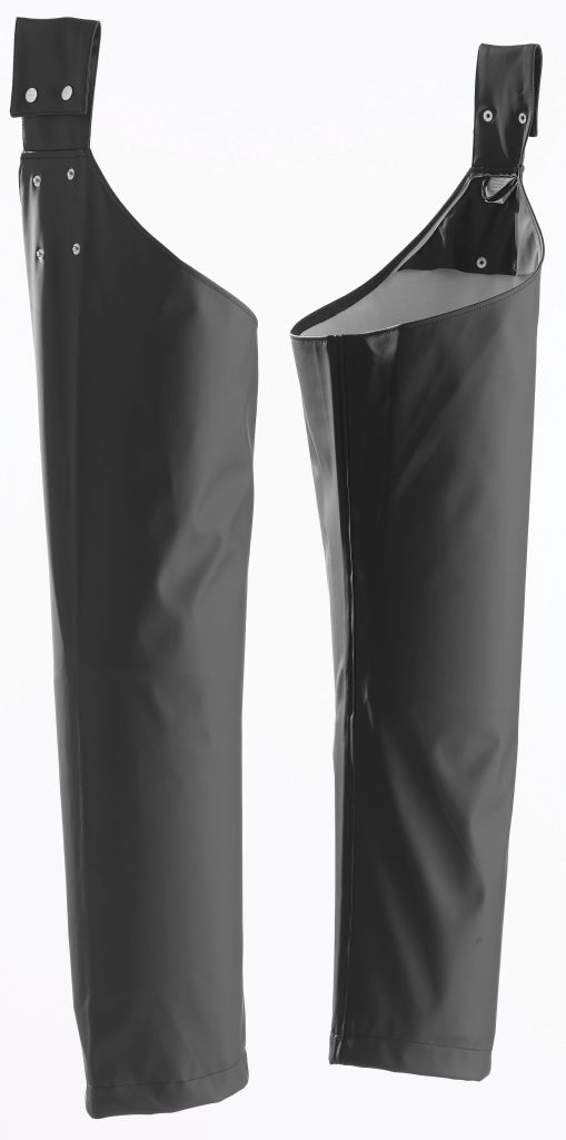HUSQVARNA Byxholk regn