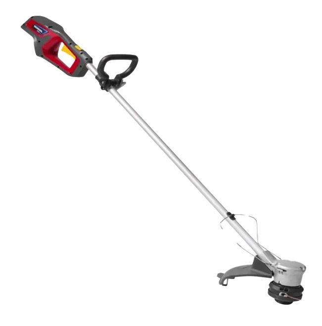 Honda Grästrimmer HHT 36 BXB grästrimmer inkl laddare och batteri