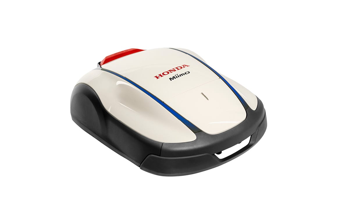 Honda Miimo HRM 1500 robotgräsklippare