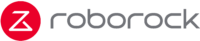 roborock logo