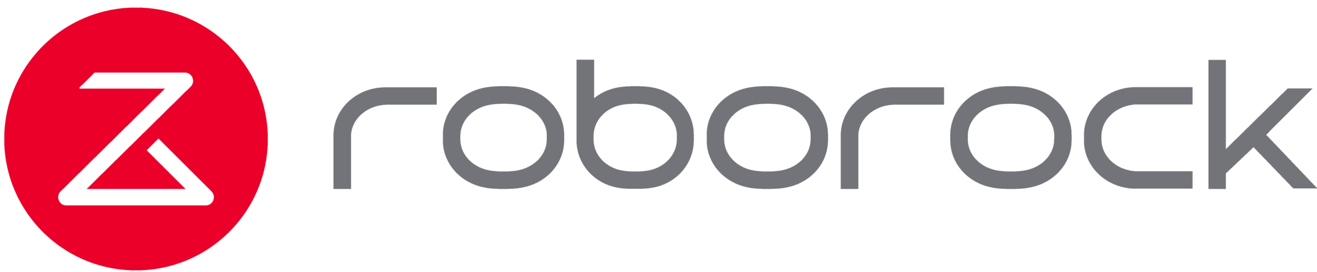 Roborock logo